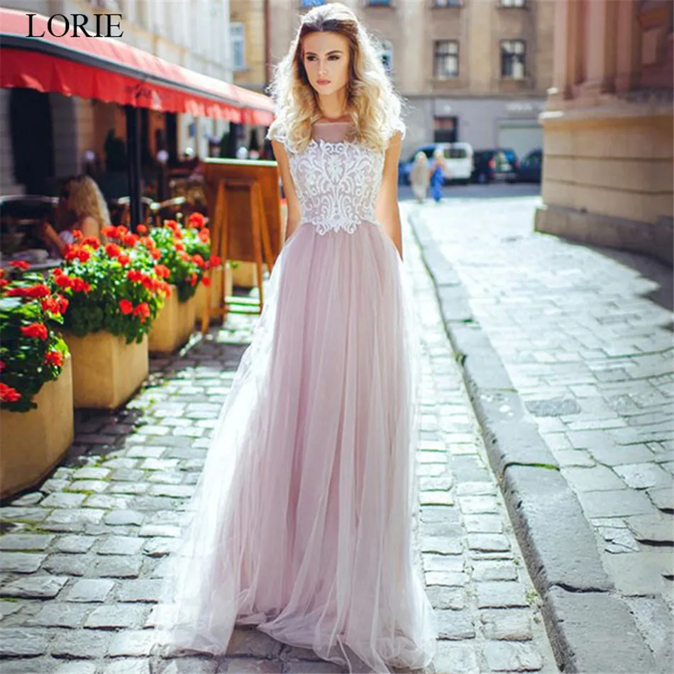 0643