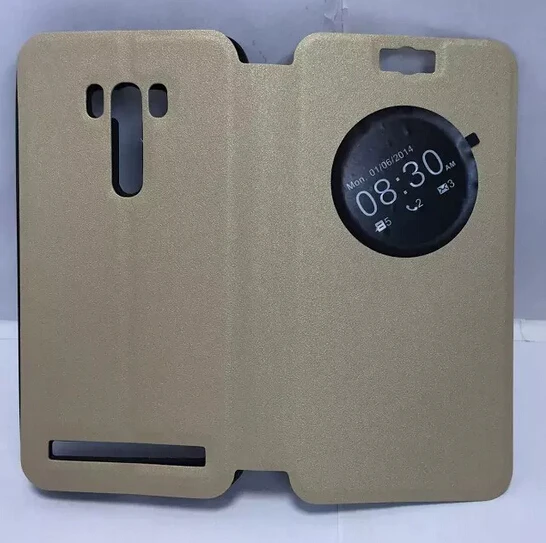 for asus zenfone selfie leather fashion pu leather cover cases for asus zenfone selfie for asus zenfone selfie leather fashion pu leather cover cases for asus zenfone selfie