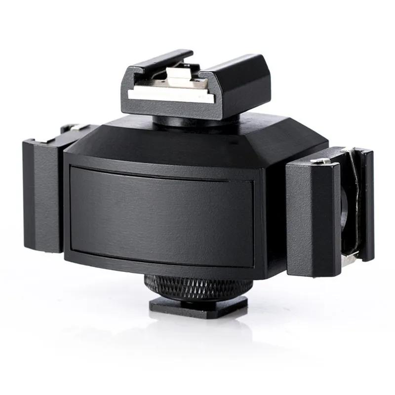719I-JPCThL._SL1500_