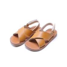 Летние модные сандалии; модная детская обувь; стильная крутая обувь; удобные модные легкие сандалии для малыша