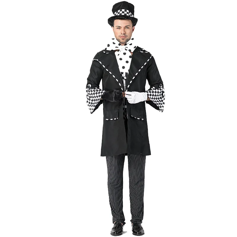    ڽ ҷ Ŀ  ǻ purim īϹ ۷̵    ȸ Ʈ Ŭ Ƽ 巹