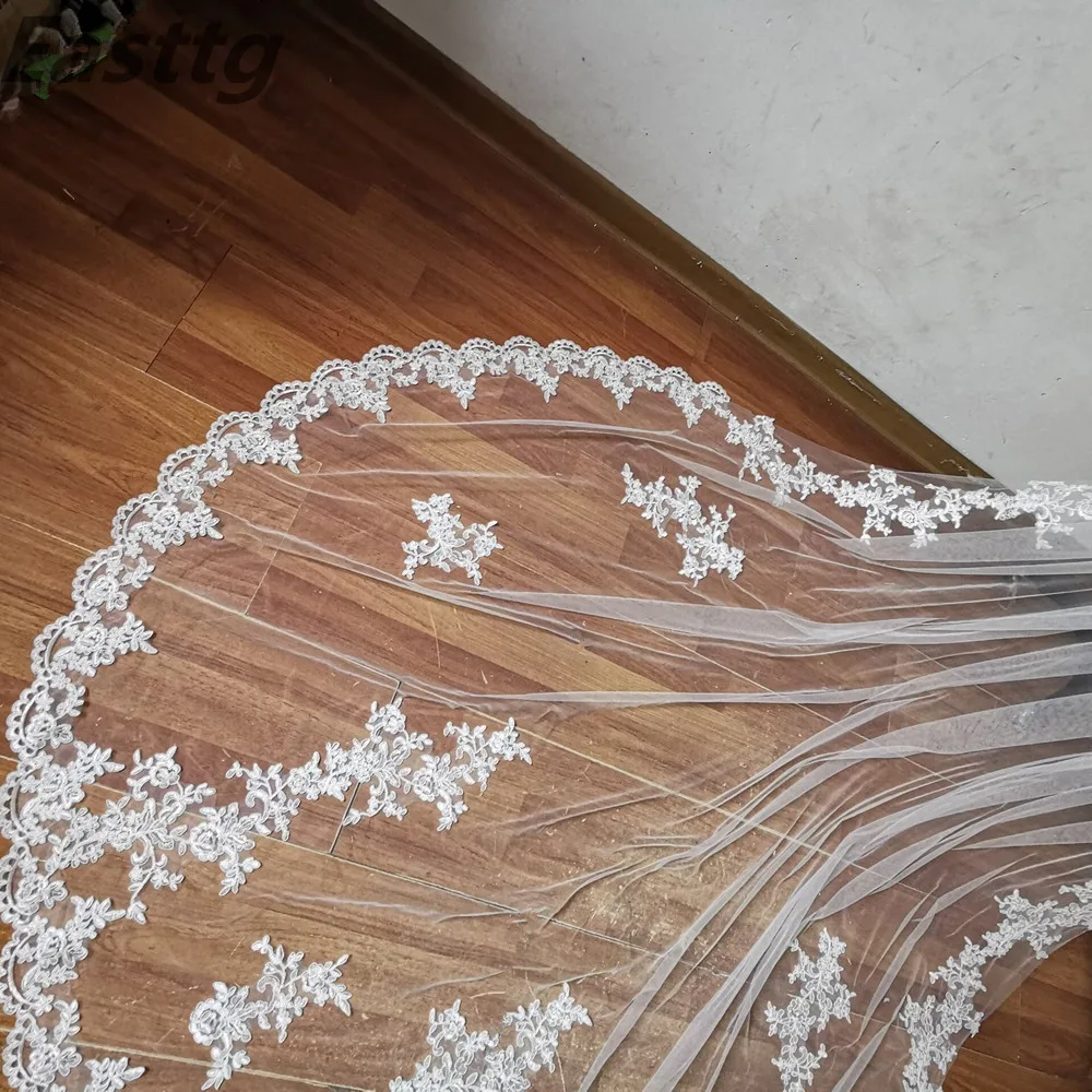 QQ20190430221629