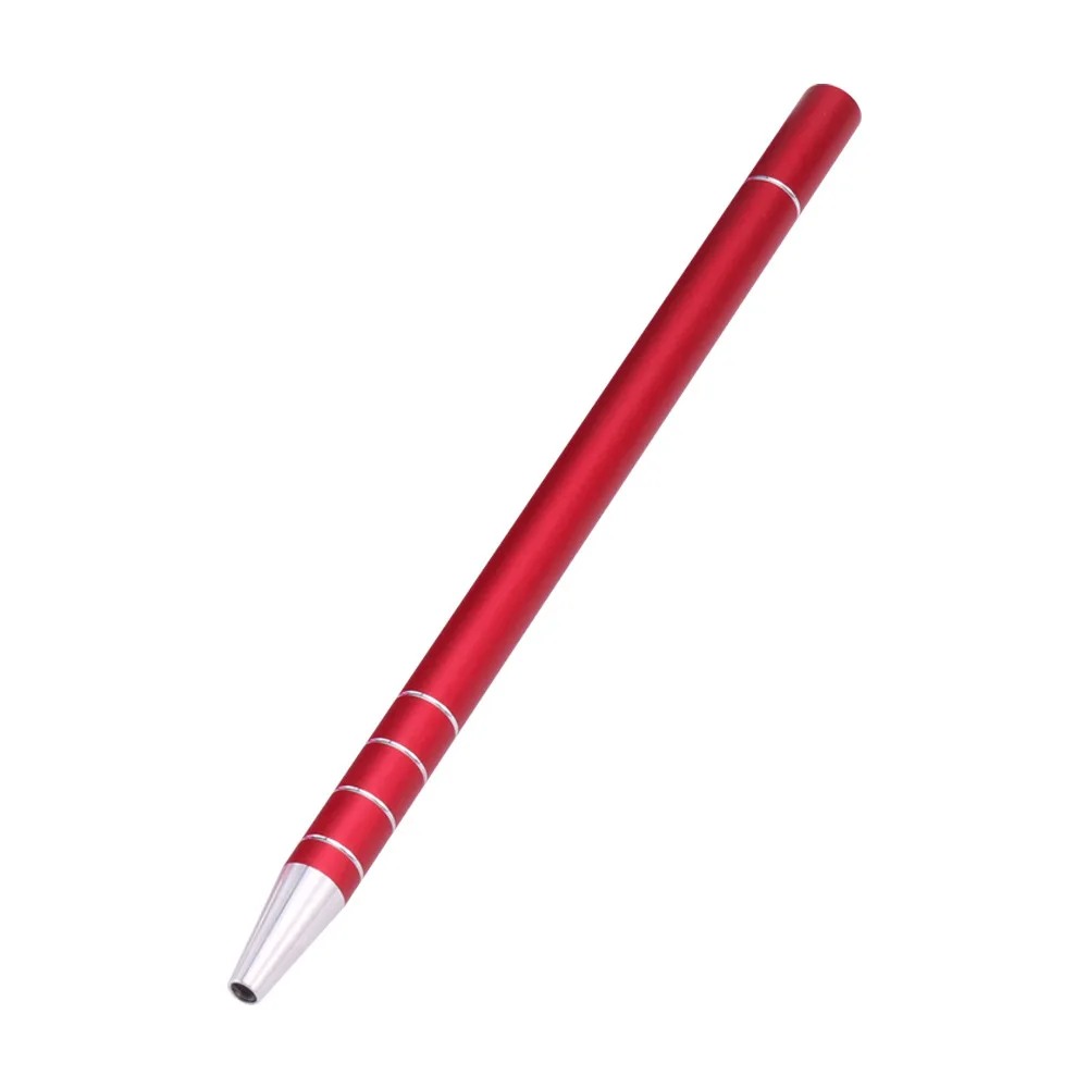 razor pen 2nd (10)