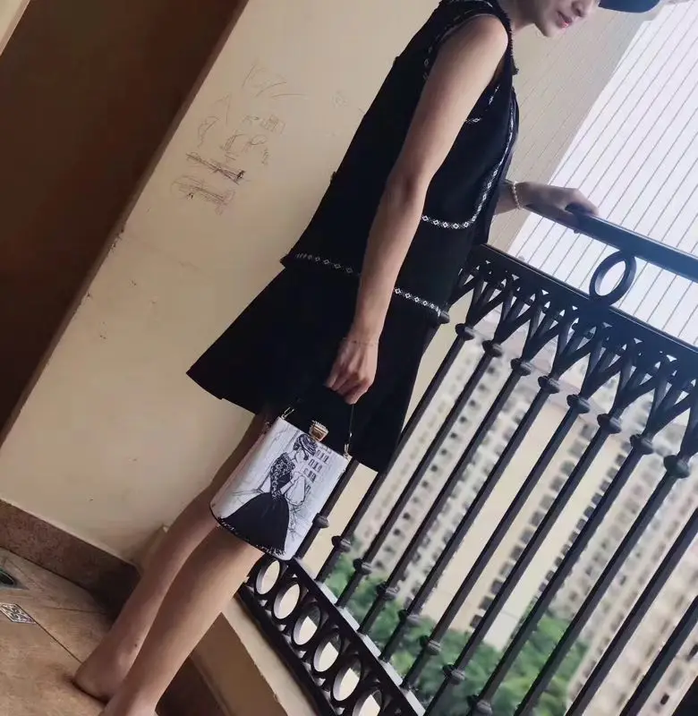 QQ20171209213947