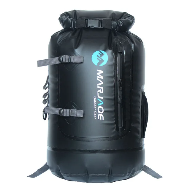 dry storage bags for boating