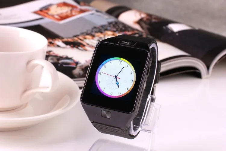 mtk6260a smartwatch