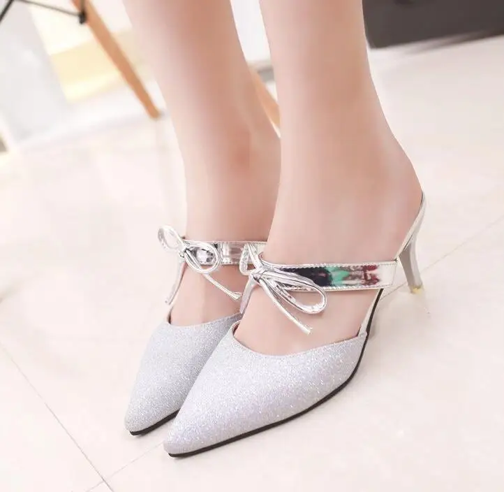 QQ20190224181906