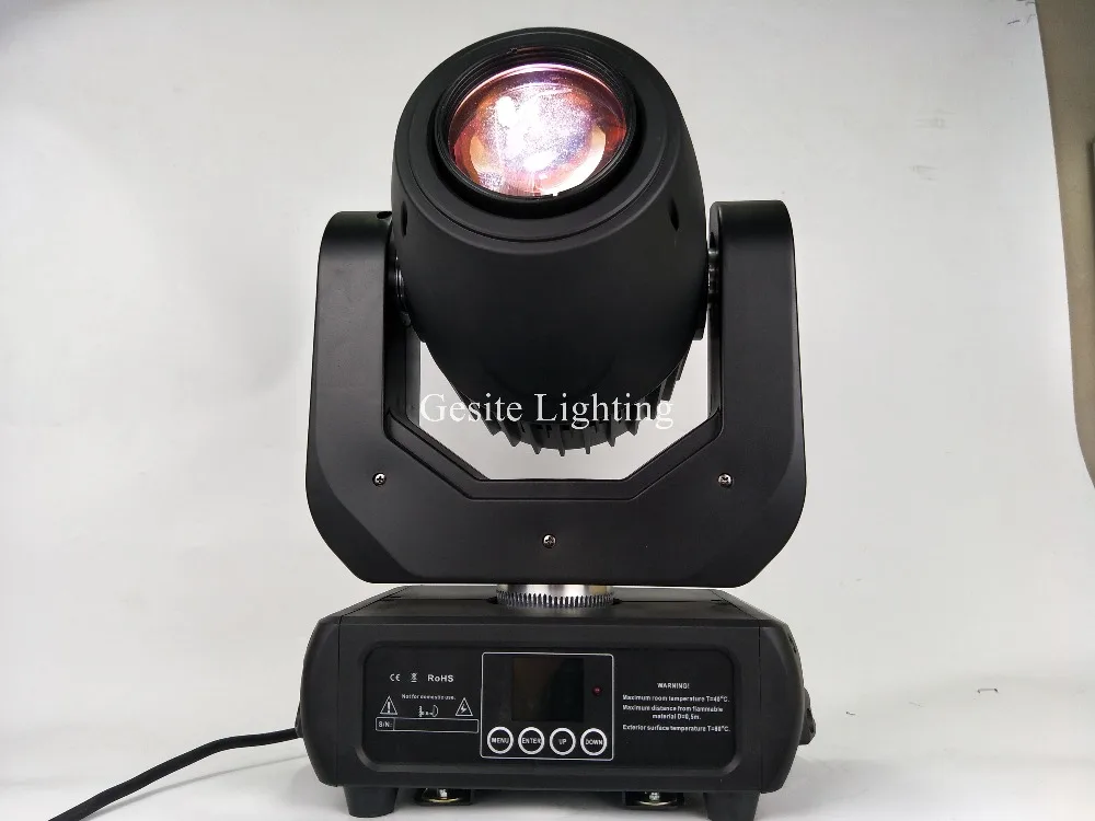 150w ps076