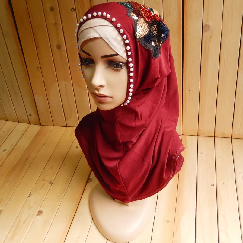 DSCN2147_