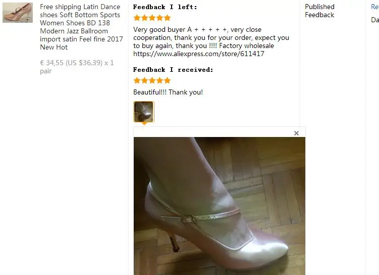 36020170508094037891