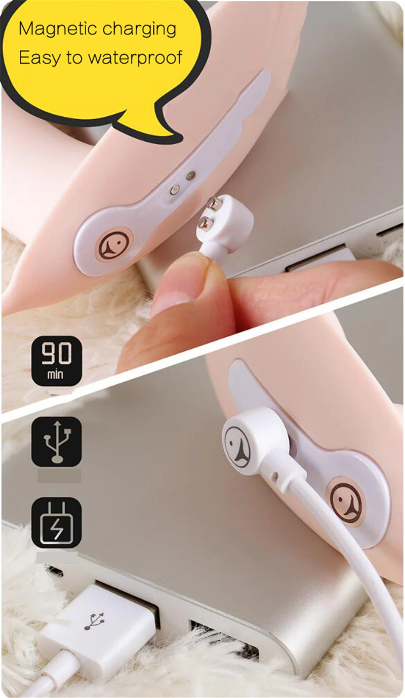 QQ20190330104357