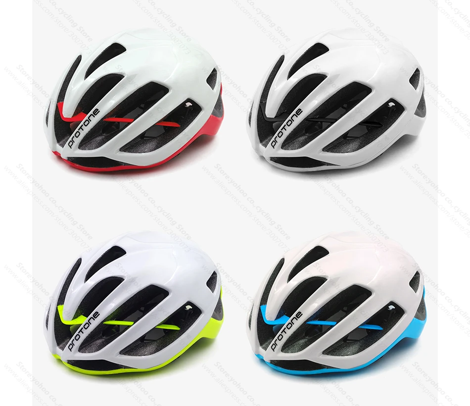 kask protone (2)