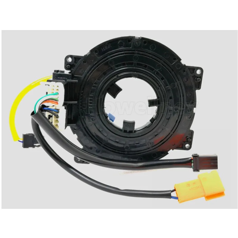PW950907-6