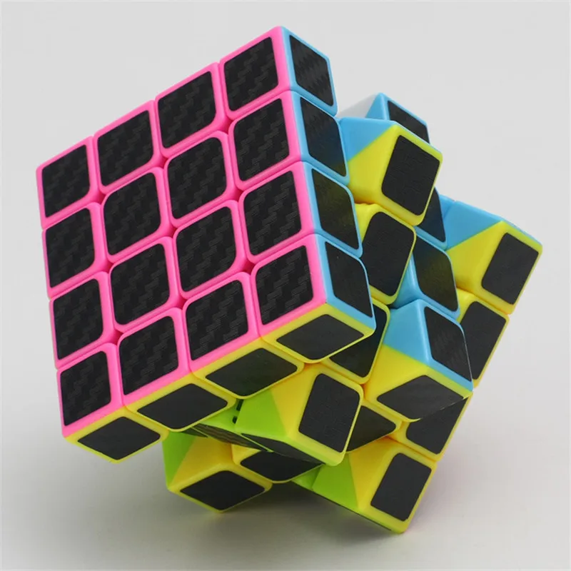 3943651915_1180587119