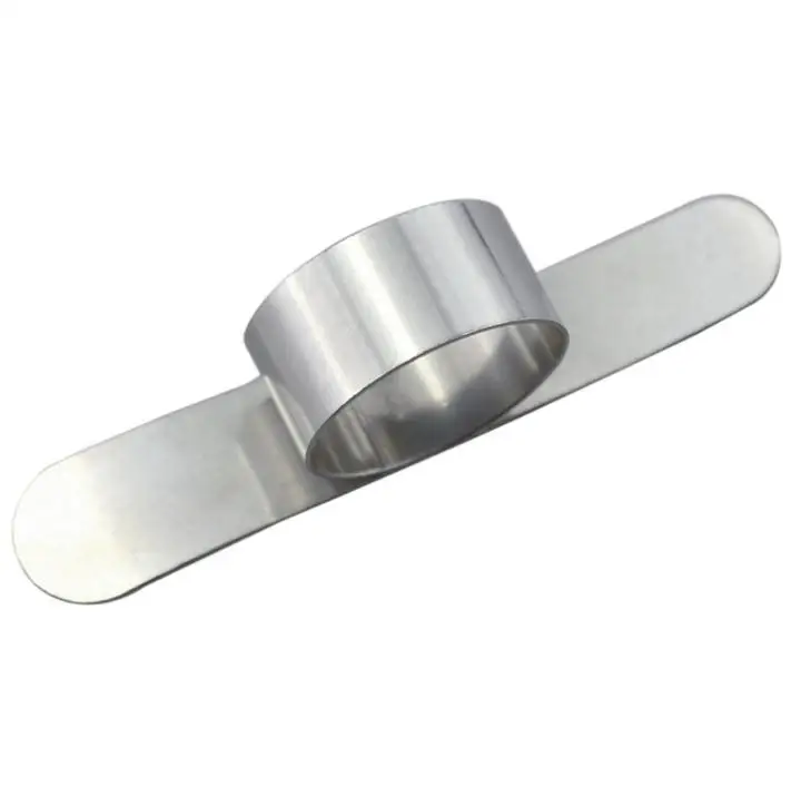 

1 pcs washoploon orange/pomelo/shaddock/grapefruit peeler Ring/snail orange peeling device