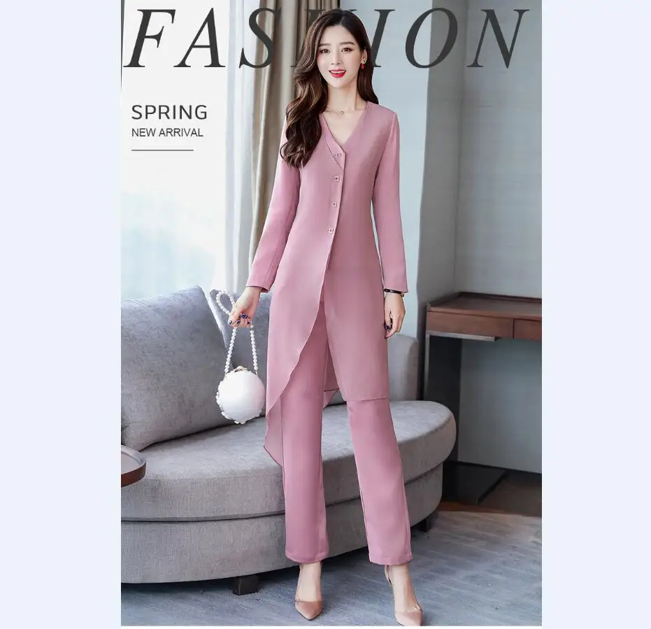 QQ20190316160705