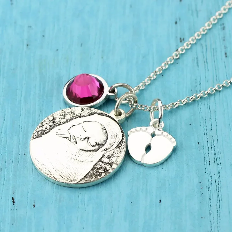 aeProduct.getSubject()