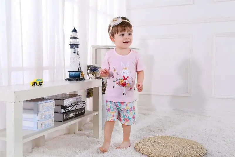 HTB1IHo2aiDxK1RjSsphq6zHrpXar_conew1