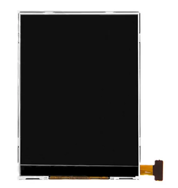 ЖК дисплей Heyman для Nokia 225 две Sim карты 230 сменные детали|lcd display screen|display screennokia screen |