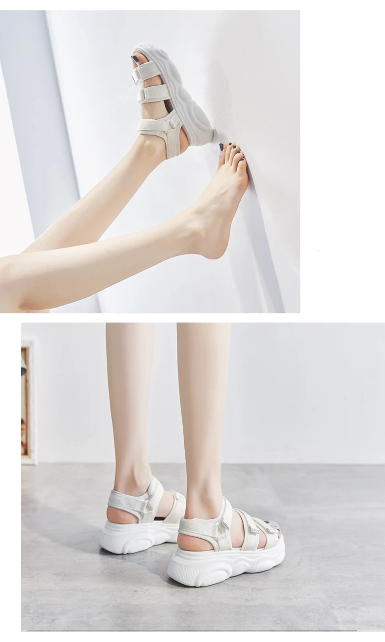 women's sandals