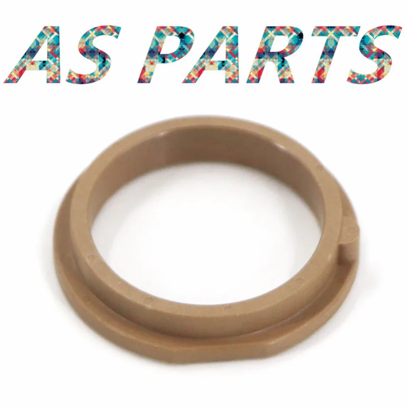 15RMB NBRGP0567FCZZ Upper Roller Bushing 2Pcs SHARP AR-2048S 2048D 2048N 2348D 2348N 2648N 3148N  (2)_