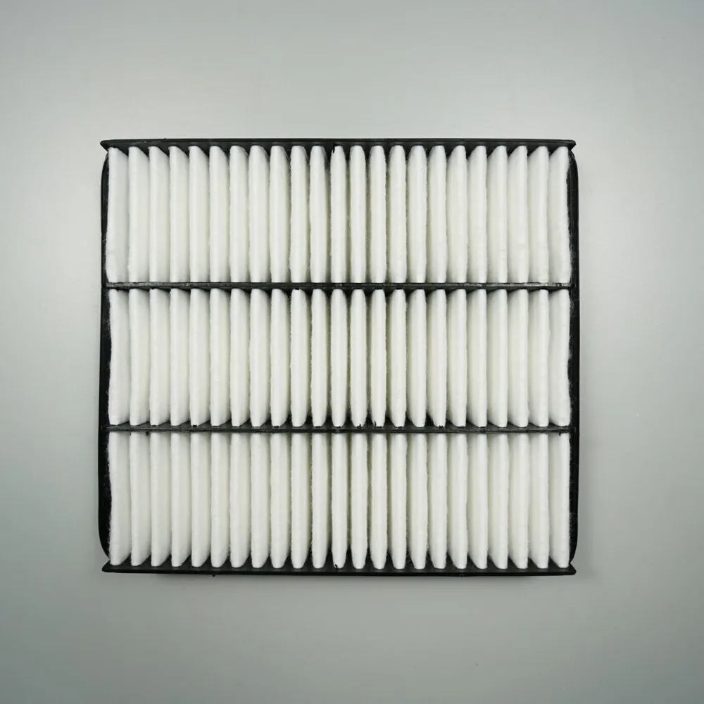 K206-2