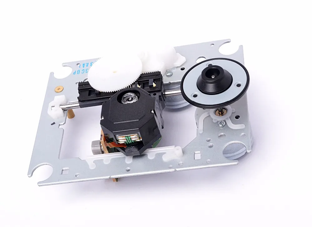 Запасные части для CD плеера SONY CFD-S350 S350L лазерный объектив Lasereinheit ASSY Unit CFDS350