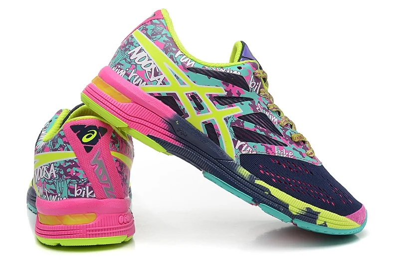 asics gel noosa tri 10 aliexpress asics gel noosa tri 10 aliexpress
