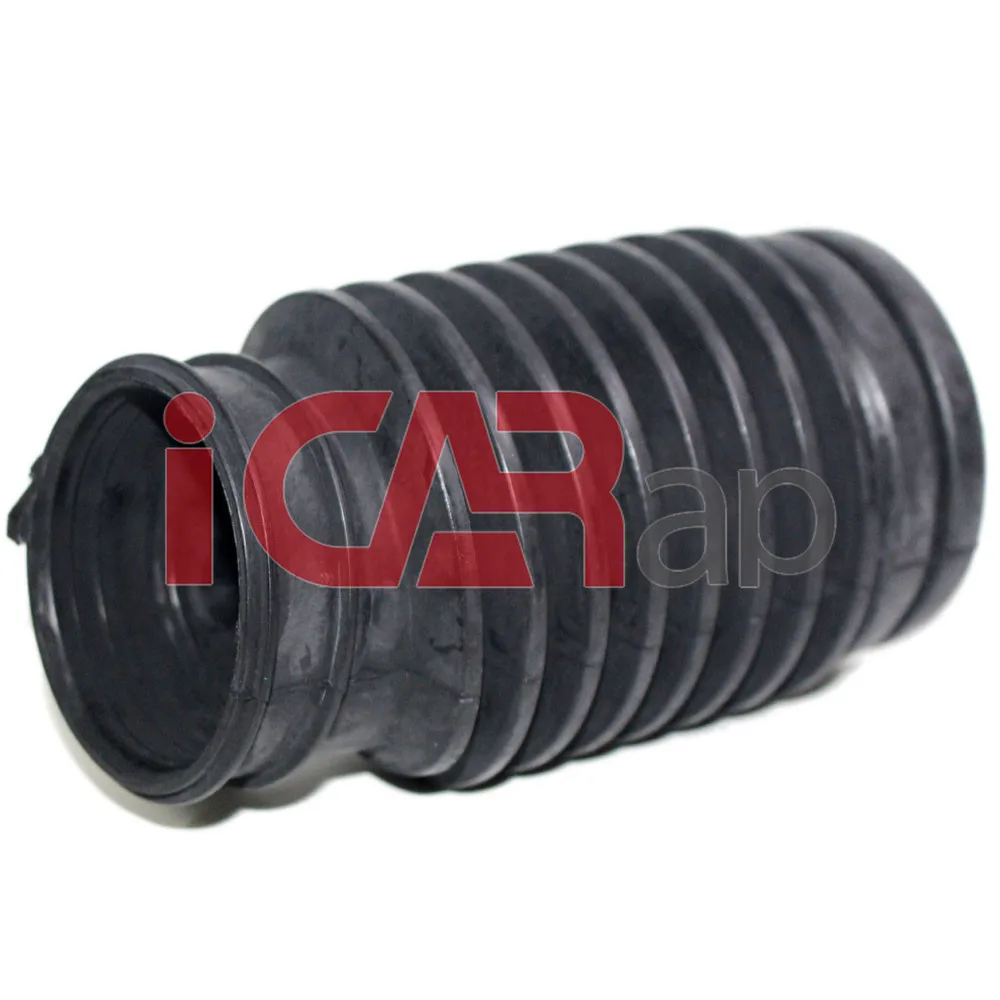 17228-RCA-A00_5