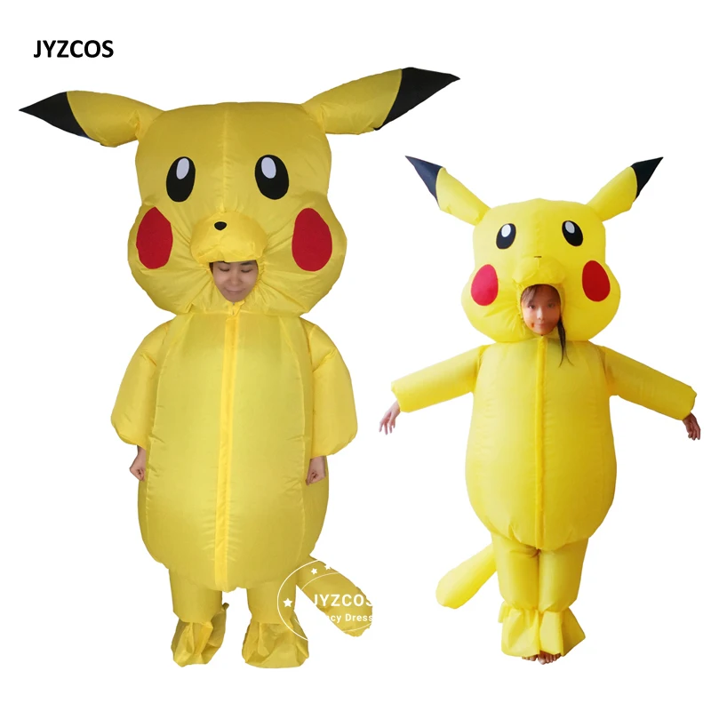 Dress Like Dawn Hikari Costume Halloween And Cosplay Guides