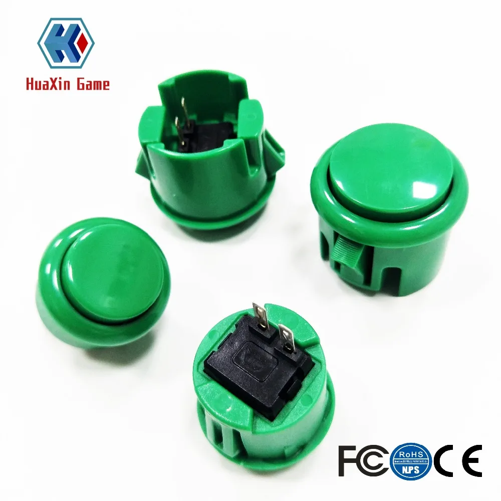 454fe909dbeec5e7345f2b77a83650111