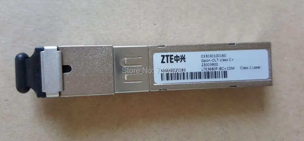 3680P-BC+1DM C+ 01