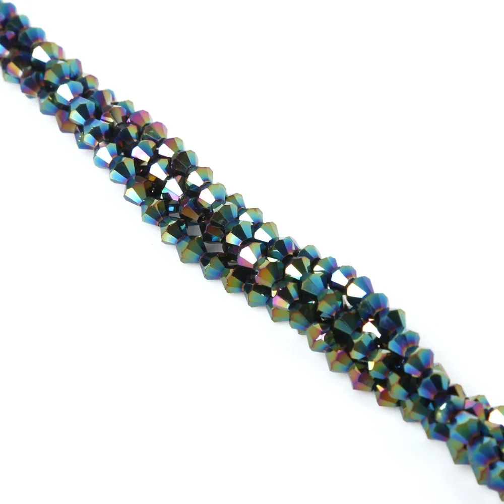 BBA076-56