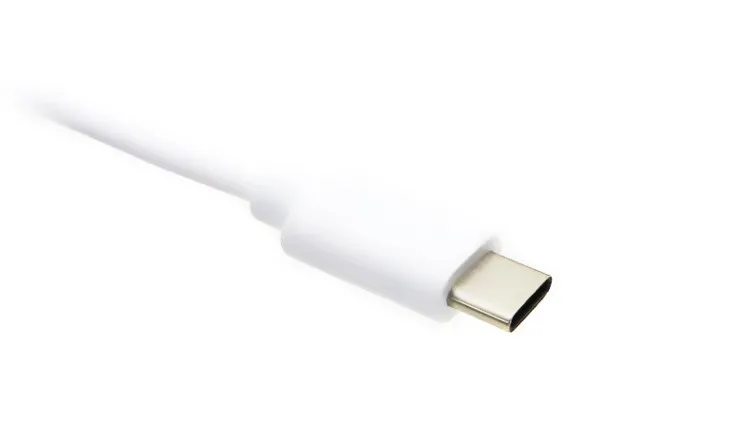 USB 3.1 Type C 2 RJ45 HUB 2.0 (3)