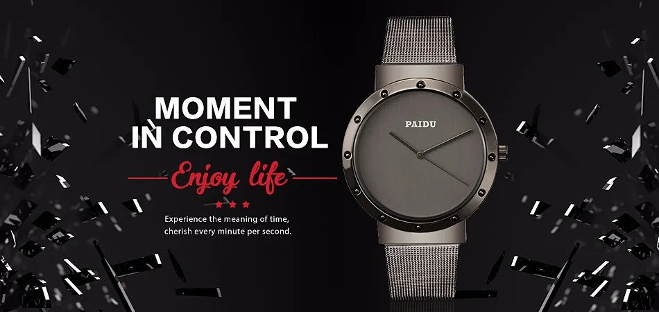 Yazole Brand Luxury Famous Men Watches Business Mens Watch Male Clock Fashion Quartz Watch Relogio Masculino reloj hombre 2018 -