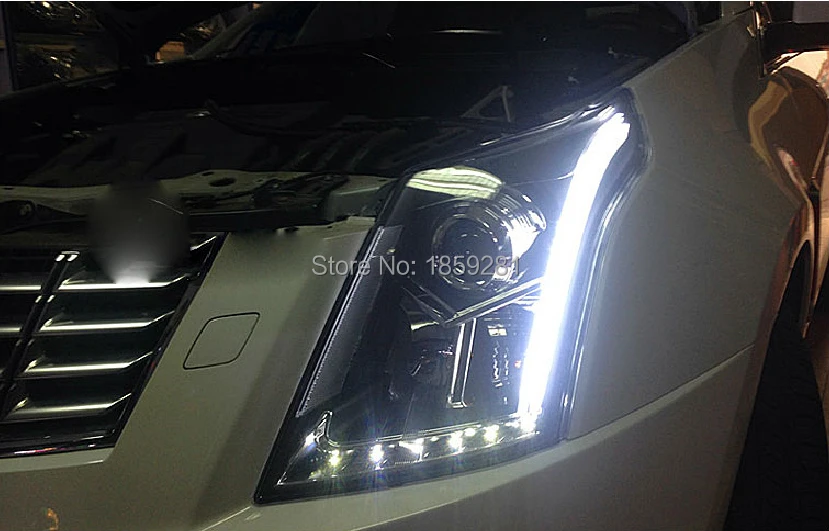QQ20140411102145.jpg