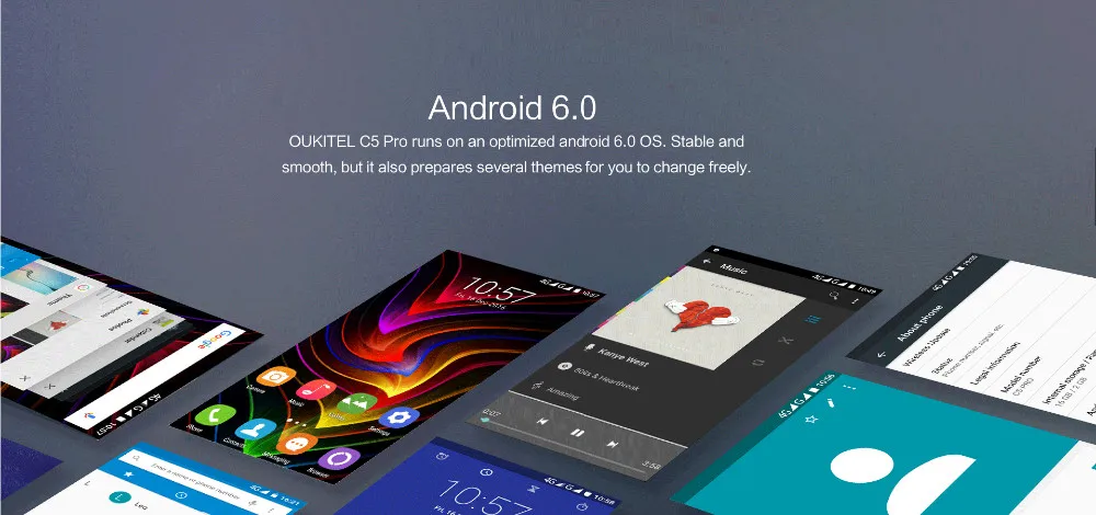 C5PRO_14