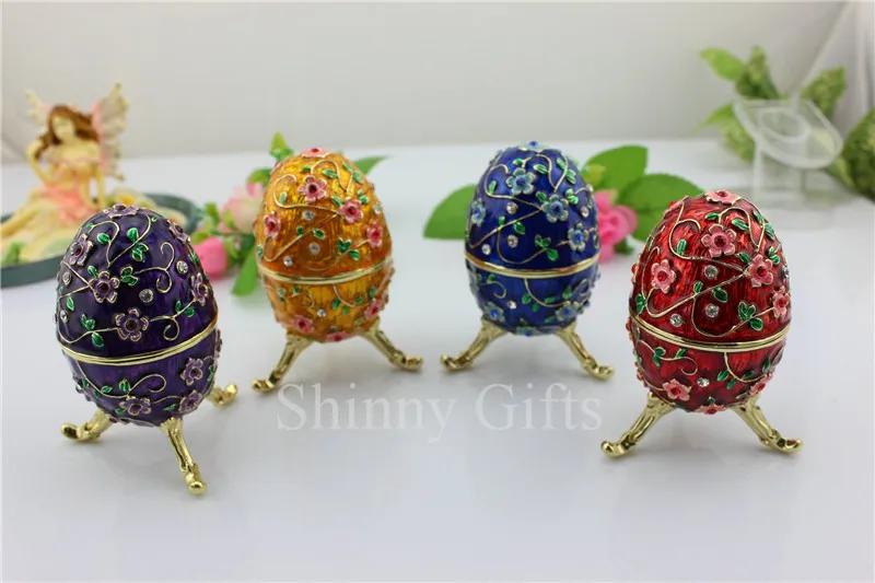 Egg trinket box (33)