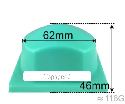 pad print rubber pad 8_conew1