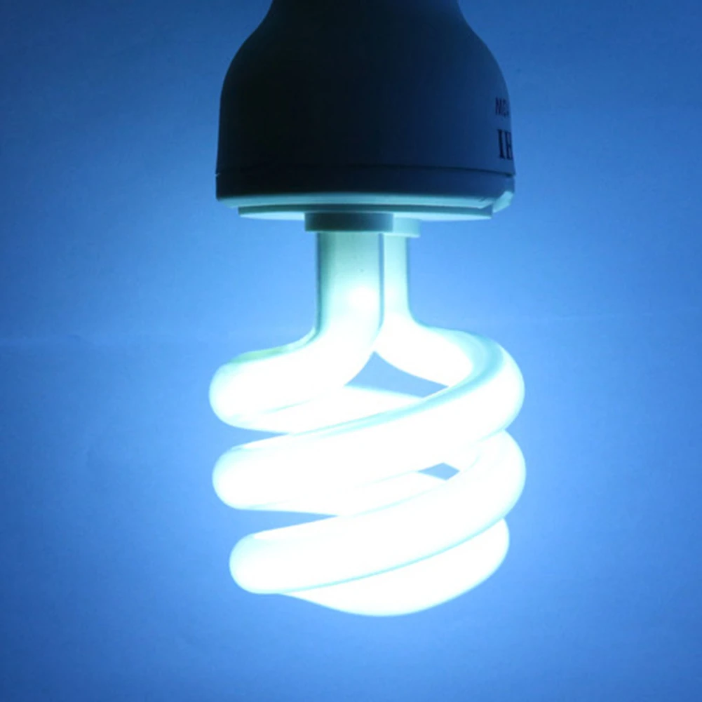 vivarium light bulbs