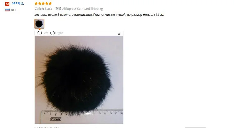 -02