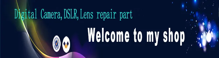 Schermo Samsung Galaxy S7 Display LCD Di Ricambio Per Fotocamera Sony DSC-S750, S780, S850 - Schermo Nuovo Per Riparazione LCD Per DSC-S780 S850 - Foto 10