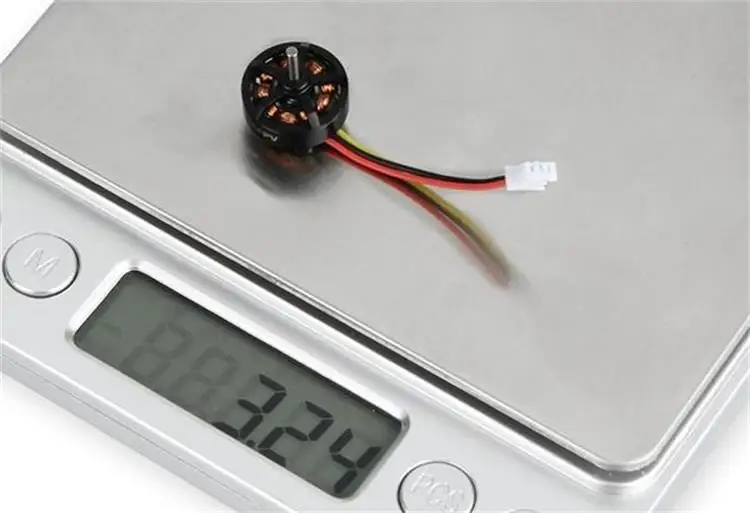 O1CN011UBQJD72CkUg8c9_!!2269592479