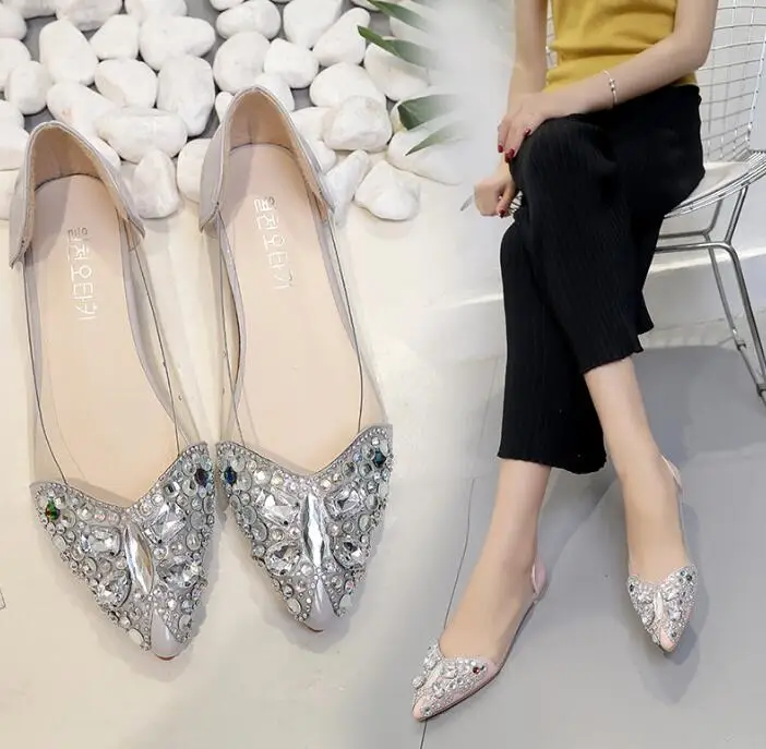 QQ20190421120911