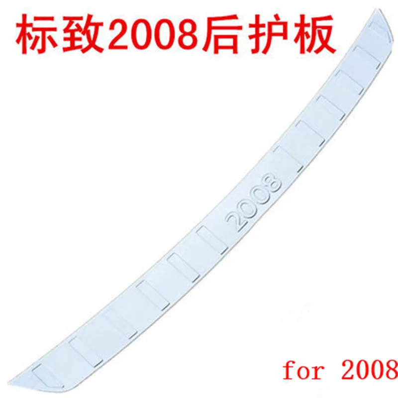 TB1gM0dFVXXXXc.XXXXXXXXXXXX_!!0-item_pic.jpg_430x430q90