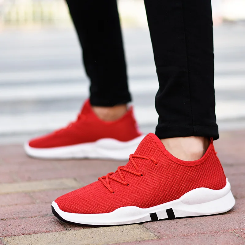 

Sneakers Winter Women's Vulcanize Shoes Lace Up female flats Lovers keep warm Casual Shoes tennis Training shoes Student Unisex