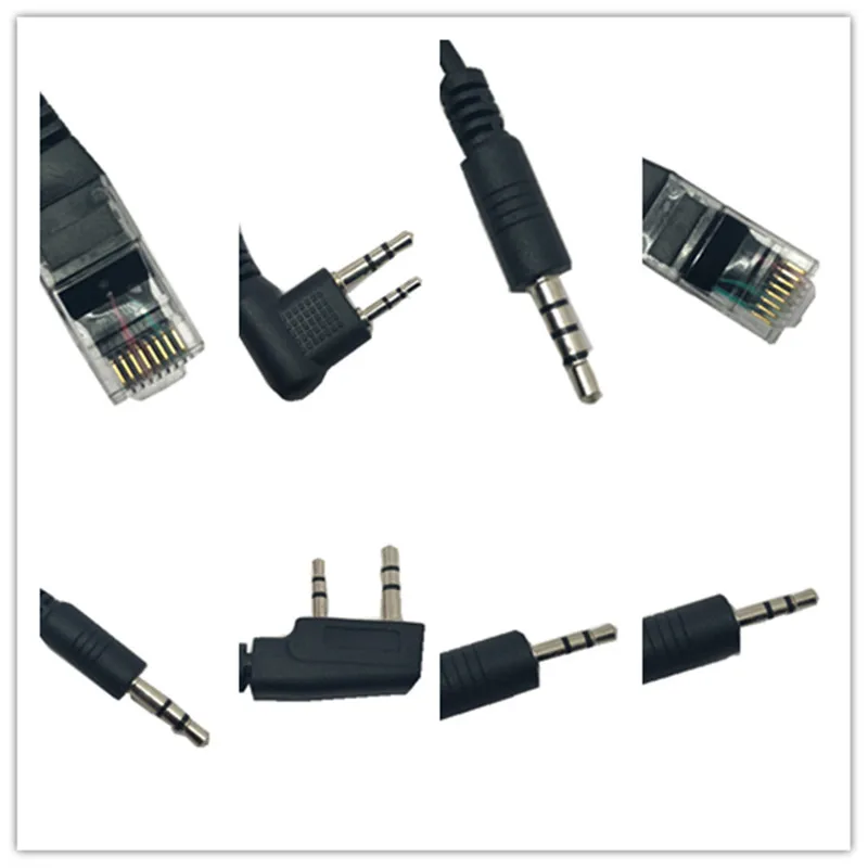OPPXUN-new-Multifunction-interphone-writing-frequency-line-upgrade-version-8-and-1-multipurpose-data-lines