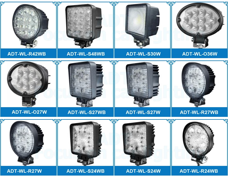 (S-4)LED work light (2).jpg