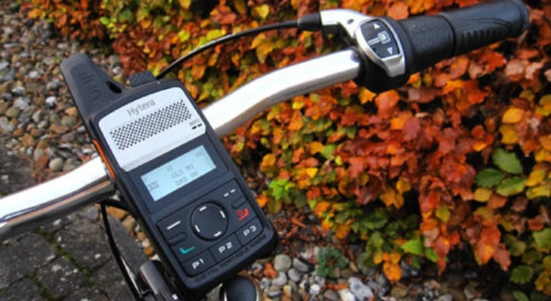 s-l500