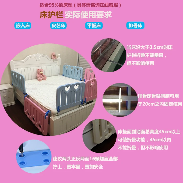 20190429_155603_052